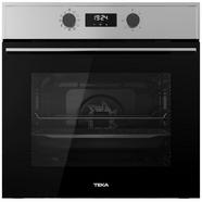 Forno Multifunções Teka HSB 635 S INOX HydrocleanPRO de 71 Litros – Inox