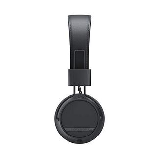 Auscultadores Bluetooth SUDIO REGENT 2 (On Ear – Microfone – Noise Canceling – Atende Chamadas – Preto)