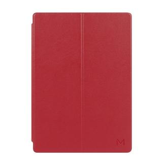 Capa Tablet MOBILIS Origine (Universal – 11” – Vermelho)