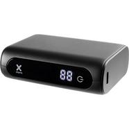 Powerbank XTORM XG1021 (10000mAh – USB – USB-C – Cinza)
