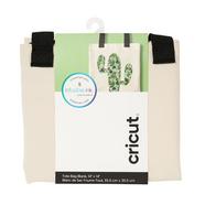 Cricut Tote Bag Blank – M