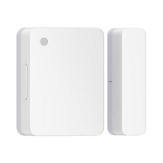 Xiaomi Smart Home MI Door and Window Sensor 2