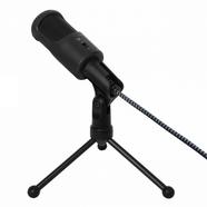 Woxter Mic Studio 50 Microfone Condensador