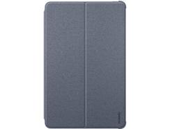 Capa Tablet HUAWEI Matepad 10.4” C-BACH3 Flip Cinzento