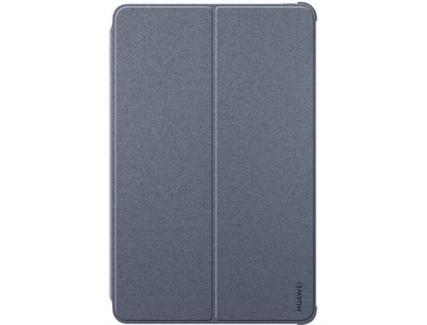 Capa Tablet HUAWEI Matepad 10.4” C-BACH3 Flip Cinzento