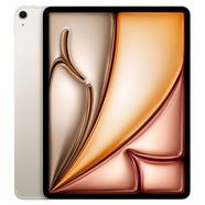 Apple iPad Air 13′ (2024) M2 Wi-Fi + Cellullar