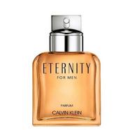 Eternity for Men Intense Eau de Parfum – 200 ml