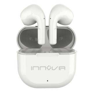 Innova – Auriculares Desportivos Tws Mini