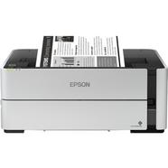 IMPRESSORA EPSON ECOTANK MONO ET-M1170