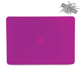 Tucano: Capa Para MacBook Pro 13″