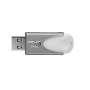 Pen USB PNY 256GB Attaché4
