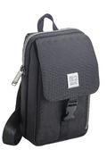 BigBen – Bolsa Vertical Crossbody default