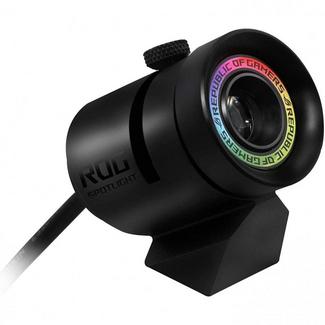 Asus ROG Spotlight Aura Sync RGB LED