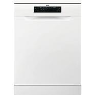 Máquina de Lavar Loiça AEG Série 6000 FFB64607ZW SatelliteClean de 13 Conjuntos e de 60 cm default