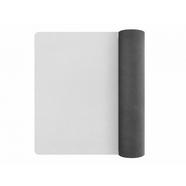 Tapete de Rato NATEC Printable | Branco 250x210mm