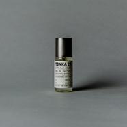 TONKA 25 Eau de Parfum – 15 ml