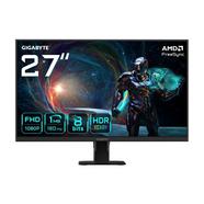 Gigabyte GS27FA-EKR 27″ LED IPS FullHD 180Hz FreeSync