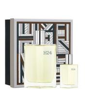 HERMÈS – Coffret H24 Eau de Toilette – 100 ml