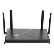Router TP-LINK BE3600 (Ethernet LAN – Preto)