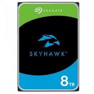 Seagate SkyHawk 3.5″ 8 TB Serial ATA III