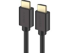 Cabo MITSAI HDMI (3 m)