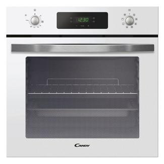 Forno CANDY FIDC B605 L (65 L – 59.5 cm – Branco)