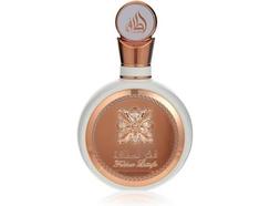 Perfume LATTAFA Pride Of Lattafa Fakhar Eau de Parfum (100 ml)