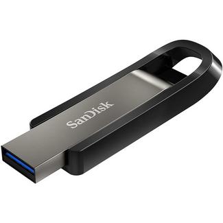Pen SanDisk Cruzer Extreme GO 64GB USB3.2