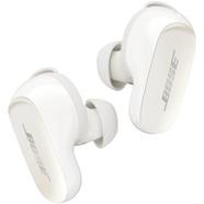 Auriculares Bluetooth In Ear Bose QuietComfort Ultra Earbuds e ANC