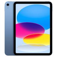 Apple iPad 10 9′ 2024 Wi-Fi 10ª Gen 64 GB