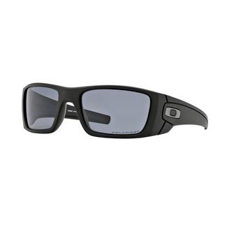 Óculos de sol Fuell Cell Oakley