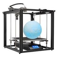 Creality Ender 5 Plus Impressora 3D