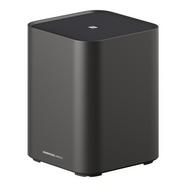 Subwoofer Sennheiser AMBEO