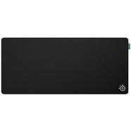 SteelSeries QcK Performance XL Balance Tapete Gaming Preto