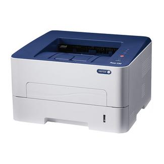 Impressora Xerox Phaser 3260