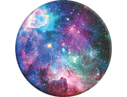 Suporte Popsockets – Blue Nebula