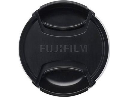 Fujifilm FLCP-67