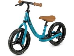 Bicicleta de Equilíbrio KINDERKRAFT Space Deep Blue