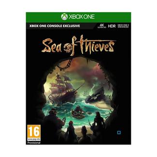 Sea of Thieves – Xbox One