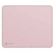 Tapete Rato Natec Colors 300X250mm Rosa