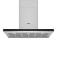 Exaustor de Ilha SIEMENS LF98BIP50