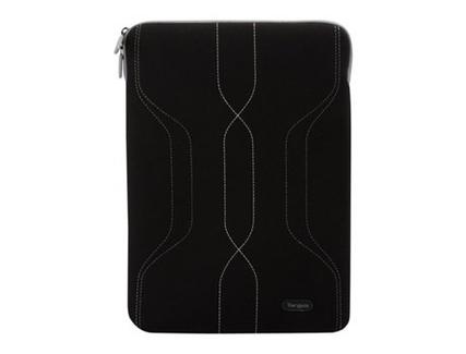Bolsa Tablet TARGUS Pulse TSS549EU-50 (Universal – 10” – Preto)