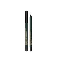 Delineador Eyeliner Drama Liqui-Pencil – 1 2 ml