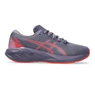 Asics – Sapatilhas de Running de Criança Novablast 5 GS Lilás 40/7