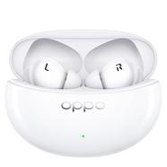 Auriculares Noise Cancelling OPPO Enco Air3 Pro True Wireless (Branco)