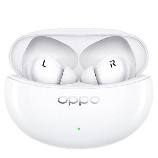 Auriculares Noise Cancelling OPPO Enco Air3 Pro True Wireless (Branco)