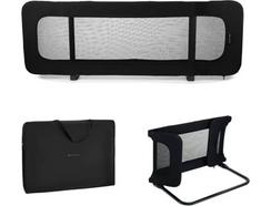 Barreira de Cama KINDERKRAFT Guard and Dream (Preto)