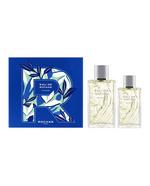 Rochas – Coffret Eau De Toilette Edrh default