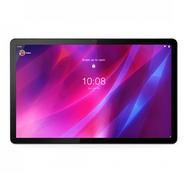 Tablet LENOVO Tab P11 Plus (11” – 128 GB – 4 GB RAM – Cinzento)