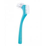 Escova para Limpeza de Dentaduras BDC 152 1 Unidade